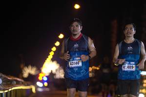 BIB: 43140, 42409
                            <button type="button" onclick="openModal(18288547)" class="btn btn-primary btn-sm float-right btn-popup" data-toggle="modal" data-target=".modal-high-quality">
                        <i class="fas fa-shopping-cart"></i> Add to Cart
                    </button>
                                            <button type="button" onclick="isThisMe(18288547, true)" class="btn btn-success btn-sm float-right btn-popup btn-isme hidden" data-toggle="tooltip" data-placement="bottom" title="นี่คือรูปของคุณใช่ไหม คลิกที่นี่เพื่อเอาเข้าอัลบั้ม">
                        <i class="fas fa-plus"></i> Add to album
                    </button>
                    <button type="button" onclick="isThisMe(18288547, false)" class="btn btn-warning btn-sm float-right btn-popup btn-isnotme hidden">
                        <i class="fas fa-ban"></i> Remove from album
                    </button>